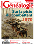 PDF - N°249 - Sur la piste du combattant 1870