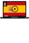 Webinaires Espagne - Parcours complet