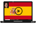 Webinaire - Les ressources en Espagne 