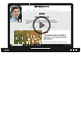 Webinaire - Gallica & RetroNews 3 : Retrouvez vos ancêtres dans la presse ancienne